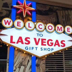 Meet your Posher, Tony